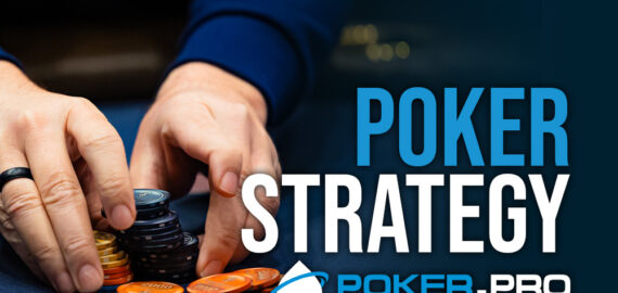 Denial Bet Masterclass: The Modern Denial Bet System