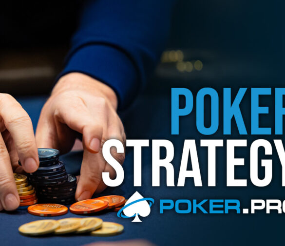 Denial Bet Masterclass: The Modern Denial Bet System