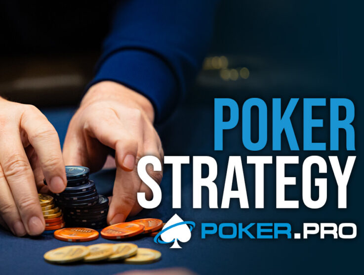 Denial Bet Masterclass: The Modern Denial Bet System