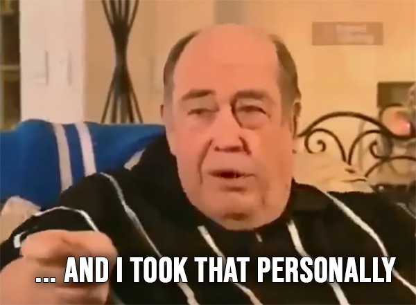 Creators Behind Jordan’s ‘The Last Dance’ Are Filming Documentary About Doyle Brunson