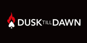 Dusk Till Dawn poker.pro partners