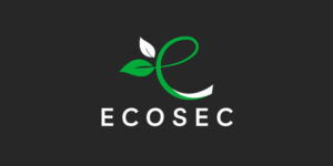 Ecosec poker.pro partner