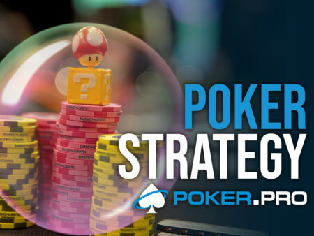 Elevating Mid-Stack Play Near the Bubble: Future-Stack Equity, ICM Leverage Reversal & Aggression Windows