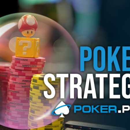 Elevating Mid-Stack Play Near the Bubble: Future-Stack Equity, ICM Leverage Reversal & Aggression Windows