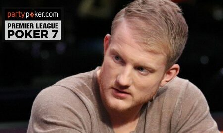 Premier League Poker 7 – Episode 20