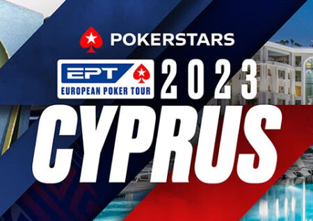 EPT Debuts in Cyprus; PokerPro Hosts Exclusive Private Cash Games