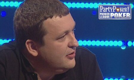 Premier League Poker 1 – Episode 06