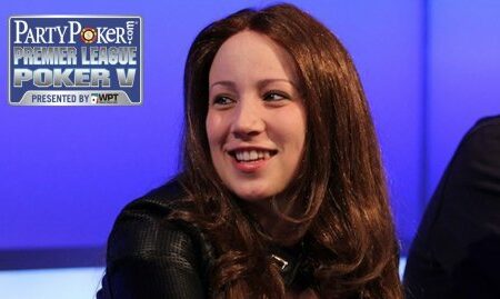 Premier League Poker 5 – Episode 05