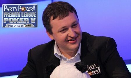 Premier League Poker 5 – Episode 13