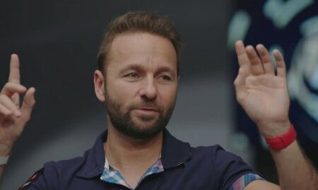 PokerStars Championship Cash Challenge Episode 2