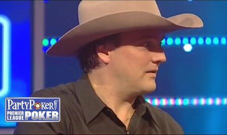 Premier League Poker 1 – Episode 02