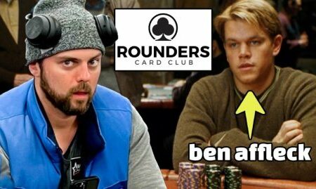 DAY 2 in TEXAS! $200k for 1st, HUGE STACK!