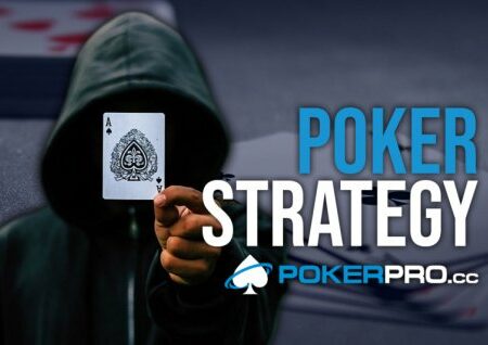 What Does It Mean to be a Poker Professional in 2021?
