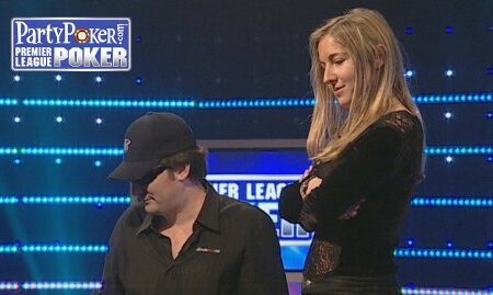 Premier League Poker 1 – Episode 04