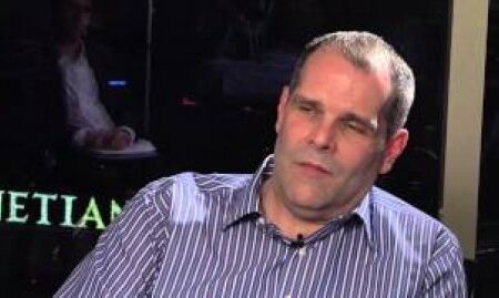 The Howard Lederer Files: Part 6