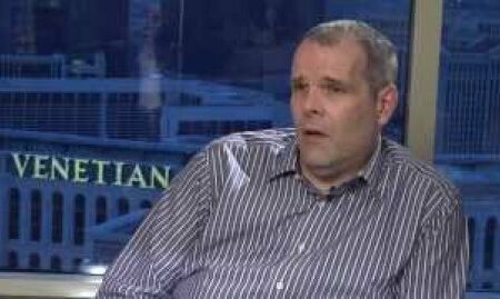 The Howard Lederer Files: Part 1