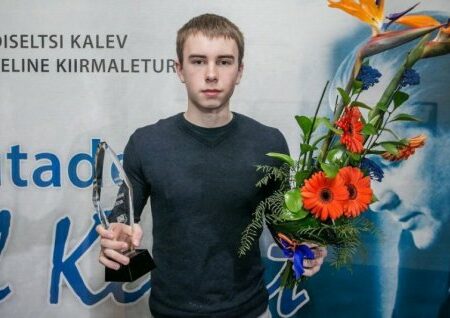 Chess Grandmaster Ottomar Ladva Bags Another Huge Win For $446,446