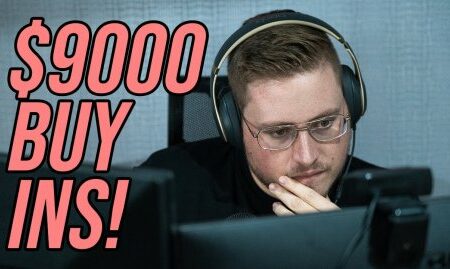 MY BIGGEST SUNDAY EVER!