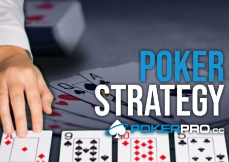 How To Not Miss Your Value On The River?