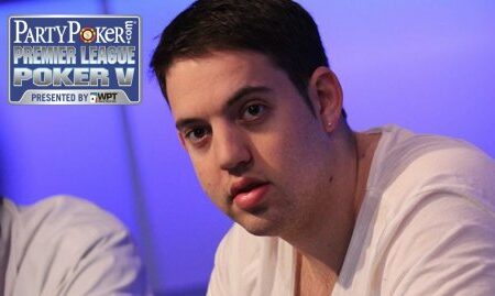 Premier League Poker 5 – Episode 21