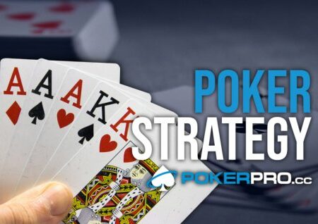 Everything You Need to Know About PLO-5