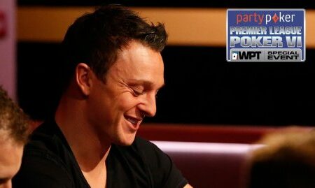 Premier League Poker 6 – Episode 06