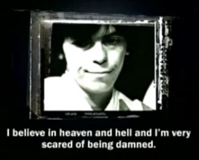 One of a Kind: The Rise and Fall of Stu Ungar