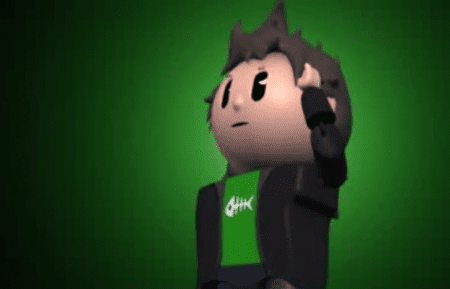 The Micros: The Lost Episode