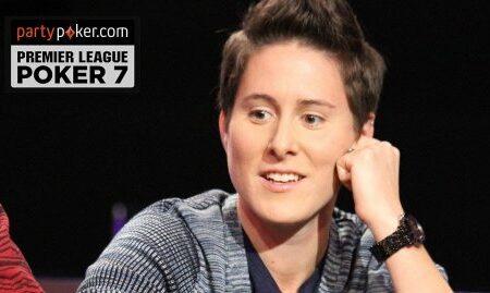 Premier League Poker 7 – Episode 04