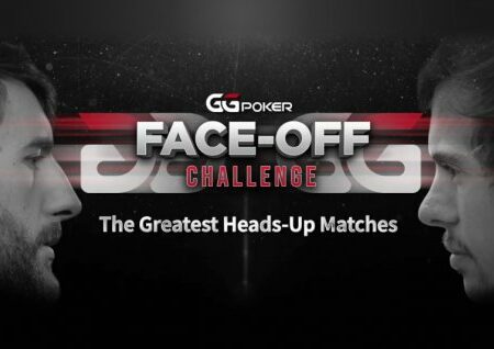 Fedor Holz and Wiktor Malinowski Will Face off in a High Stakes Heads-up Match