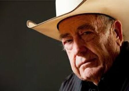 Poker legend Doyle Brunson was almost a Laker