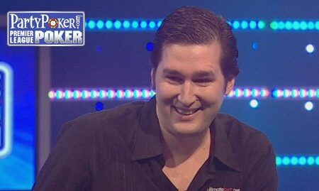 Premier League Poker 1 – Episode 03