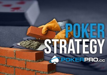 The Art of Poker Fundamentals