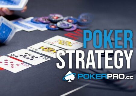 How To Play Split Boards in Theory