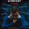 Top Five Things I Learned After Reading “Endgame Poker Strategy – The ICM Book”