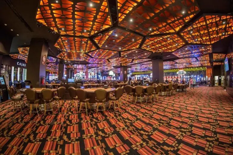 Enjoy Poker Tour 2022 Promises Lots of Action This Year in Uruguay