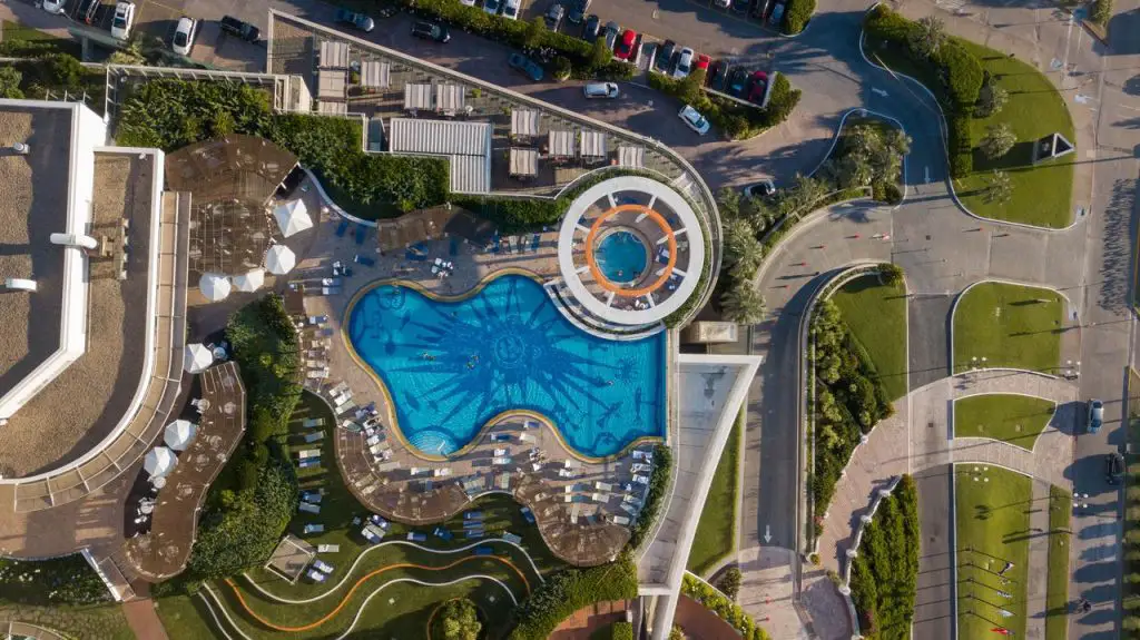 Enjoy Poker Tour 2022 Promises Lots of Action This Year in Uruguay