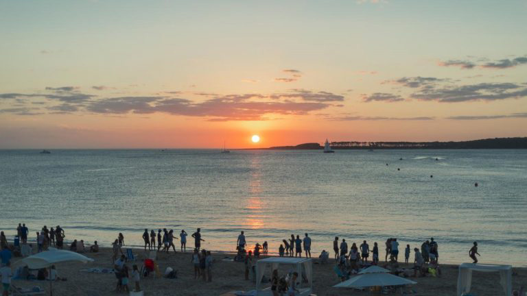 Enjoy Poker Tour 2022 Promises Lots of Action This Year in Uruguay