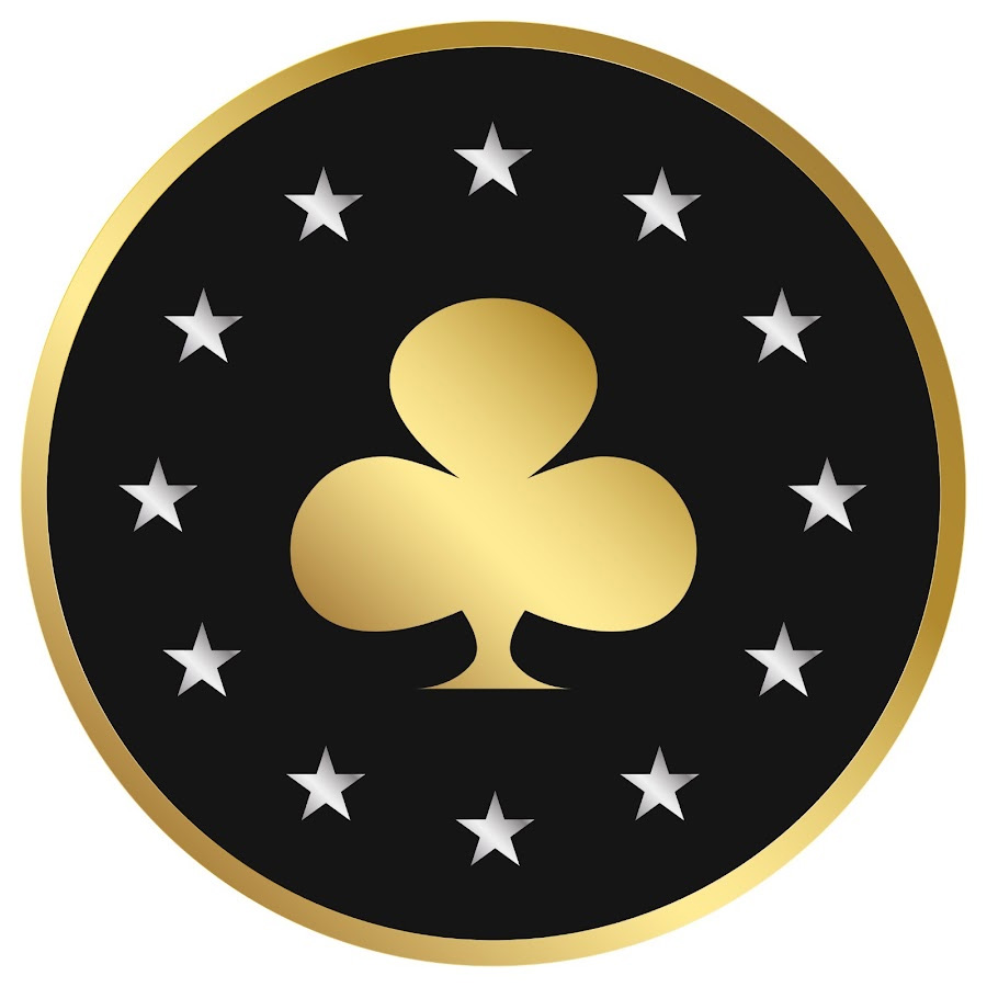 Euro Rounders Badge