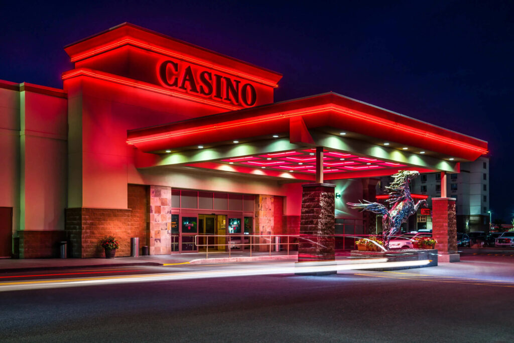 2024 Fall Super Stack - Event #1: $340 Deepstack NLH