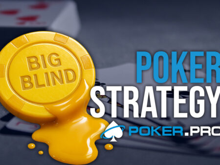 Fix These Big Blind Leaks to Instantly Boost Your Win Rate