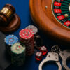 Lucchese Crime Family: 8 More Plead Guilty in $4.79M NJ Poker and Sportsbook Case
