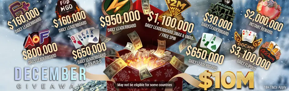 7 Best Dutch Poker Sites 2023