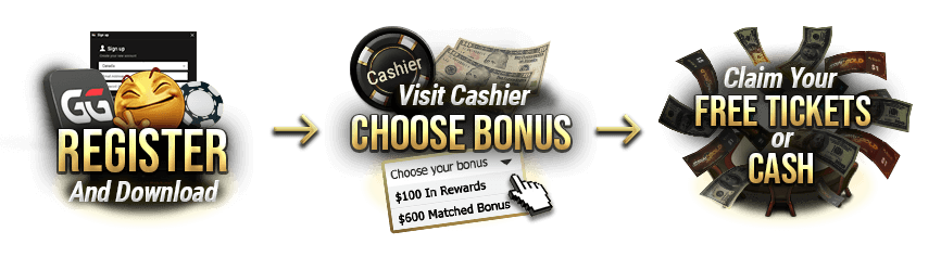 BetKings | Play now | PokerPro - best VIP deals since 2007