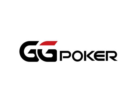 Play for Millions: microFestival Returns to GGPoker