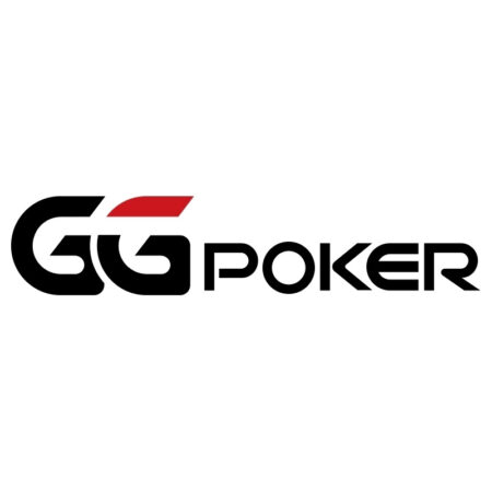 Play for Millions: microFestival Returns to GGPoker