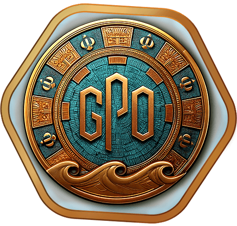 Greek Poker Odyssea Badge Novibet