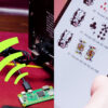 Hacking the Deck: How Technology Can Turn Poker Upside Down