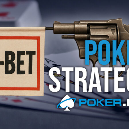 How and Why Should We Use the Weapon of 3-bet?