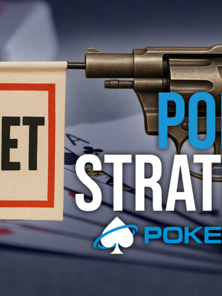 How and Why Should We Use the Weapon of 3-bet?